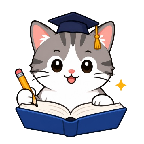 Logo Online Thi Tốt Nghiệp